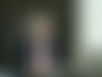 «Мoody’s»-ը «Տաշիր»-ի կառավարման օրոք ՀԷՑ-ին ավելի բարձր վարկանիշ է տվել, քան ՀՀ-ին․ Գաբրիելյան