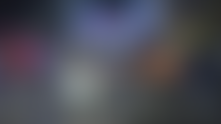 Բախվել են ավտոբուսը, «Infiniti»-ն և «Լադա»-ն. 10 հոգի հիվանդանոցում է