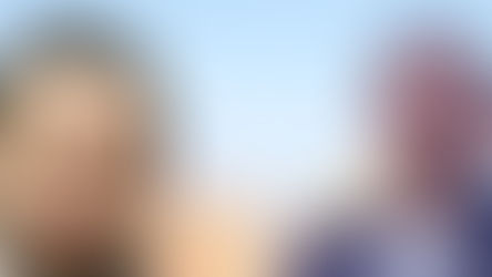 Հայկ Կոնջորյանի եղբոր դեմ երկրորդ քրեական գործն է հարուցվել. «Ժողովուրդ»