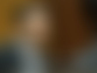 Հակոբ Ասլանյանի նկատմամբ խուլիգանական արարքը շատ արագ արժանանալու է օրենքի ամենախիստ արձագանքին. Ալեն Սիմոնյան