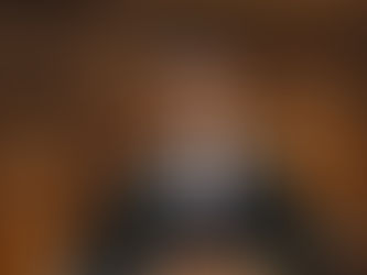 Դա նշանակում է ամեն ինչ անել, որ ԹՐԻՓՓ-ը հանկարծ չաշխատի․ Ալեն Սիմոնյանը՝ Ռուսաստանի ԹՐԻՓՓ-ին միանալու հավանականության մասին