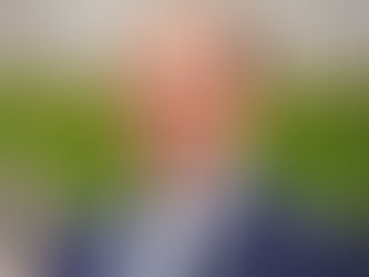 «Սա բացառիկ հնարավորություն է»․ Արսեն Բաբայան