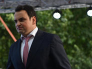 Ինչո՞ւ աշխարհի այլ երկրներում, հիմնականում չկա աղքատ հայ, բացի Հայաստանից. խնդիրը ոչ թե ազգն է, այլ կառավարումը. Նարեկ Կարապետյան