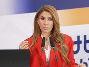 Ունենք հարյուրավոր արձանագրված խախտումներ, որոնք էական ազդեցություն կարող են ունենալ․ Մելոյան