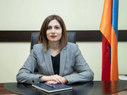 Անահիտ Ավանեսյանը պաշտոնանկ կարվի․ news.am