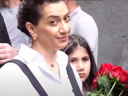 Նիկոլ Փաշինյանի ընտանեկան վրեժխնդրությունը բավարարելու համար, քննիչները մարդկանց մեղադրանքներ են առաջադրել․ Թագուհի Թովմասյան