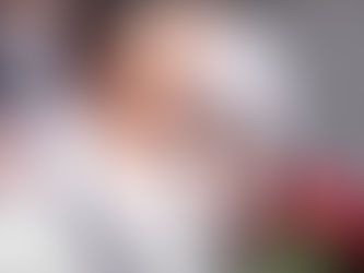 Նիկոլ Փաշինյանի ընտանեկան վրեժխնդրությունը բավարարելու համար, քննիչները մարդկանց մեղադրանքներ են առաջադրել․ Թագուհի Թովմասյան