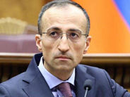 «Մինչև 12 տարեկան երեխա ունեցող ծնողների աշխատաժամանակը կկրճատվի»․ Արսեն Թորոսյան