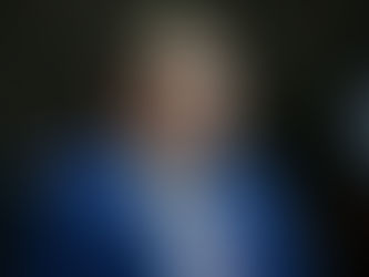 Իրանը մեզ համար աշխարհաքաղաքական հավասարակշռության առանցք է․ երբ այդ առանցքը դառնում է անկայուն, Հայաստանը հայտնվում է ճնշման տակ․ Դավիթ Անանյան