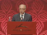 Սահմանին հարաբերական լռությունը մակերեսային պատրանք է․ Արա Այվազյան