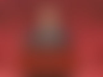 Սահմանին հարաբերական լռությունը մակերեսային պատրանք է․ Արա Այվազյան