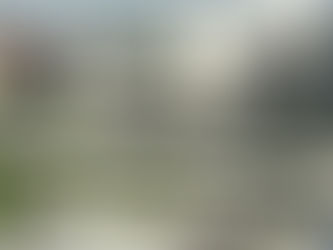 ԱՄՆ-ը տարհանում է Ադանայի հյուպատոսության անձնակազմի մի մասը՝ Իրանի շուրջ ստեղծված իրավիճակի պատճառով