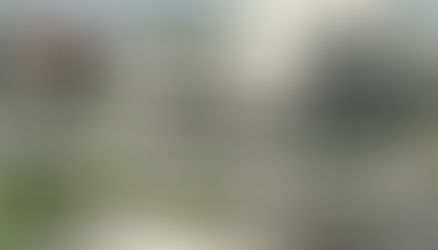 ԱՄՆ-ը տարհանում է Ադանայի հյուպատոսության անձնակազմի մի մասը՝ Իրանի շուրջ ստեղծված իրավիճակի պատճառով