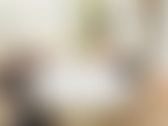 «Ռուսաստանը պատրաստ է Բաքվին ու Երևանին աջակցություն ցուցաբերել՝ հիմնվելով եռակողմ պայմանավորվածությունների վրա»․ Հայտարարություն