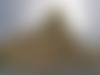 Ռուսաստանը կբացի հյուպատոսական ծառայությունների տրամադրման կենտրոններ Հայաստանում եւ եւս 7 երկրներում