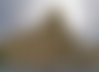 Ռուսաստանը կբացի հյուպատոսական ծառայությունների տրամադրման կենտրոններ Հայաստանում եւ եւս 7 երկրներում