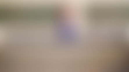 Տեղյակ եք Հայաստանի և ԵՄ հարաբերությունների շուրջ վերջին զարգացումներից․ Բրյուսելում մենք ընդունեցինք ՀՀ–ԵՄ գործընկերության նոր՝ ռազմավարական օրակարգը․ Արարատ Միրզոյան