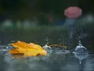 Շուտով կվերադառնան աշնանային տեղումները. եղանակը ՀՀ-ում