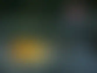 Շուտով կվերադառնան աշնանային տեղումները. եղանակը ՀՀ-ում