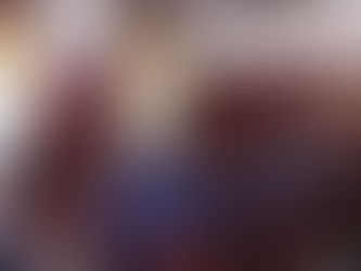 «Հրապարակ». Փորձաքննության փուլ է սկսվում