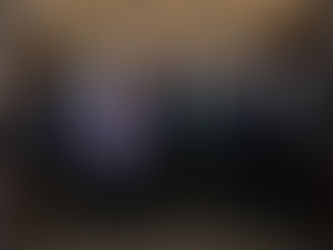 Ալիևի օգնականը խնդրել է հայ հասարակությանը փոխանցել, որ պшտերազմն Ադրբեջանի համար ավարտվել է. Արեգ Քոչինյան