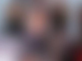 «Հրապարակ». Ճնշել են, դարձի բերել Հովնան արքեպիսկոպոս Տերտերյանին