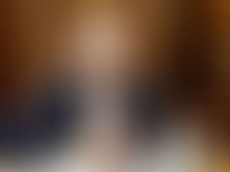 «Հրապարակ». Գորշ կարդինալները տիրապետում են ներկուլիսային անցուդարձին