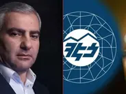 Վերացրել են Ձեր ամեն մի լուման ուղղված դեպի ՀՀ բյուջե. Ջալալյանը՝ ՀԷՑ-ում սպառողների հաշվիչների տվյալների անհետացման մասին