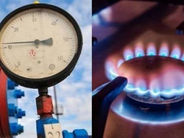 Մայիսի 25-ին, 26-ին, 27-ին, 29-ին գազ չի լինելու․ հասցեներ
