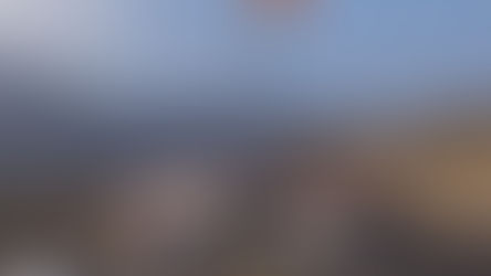 Թեհրան–Մոսկվա–Երևան. ձևավորվող նոր առանցք Եվրասիայում. «Փաստ»