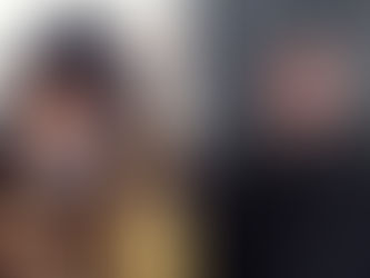 Վեհափառ Հայրապետը հայրաբար է կրում իր մոլորյալ զավակների ցավատանջ խոսքերն ու արարքները. Ասողիկ աբեղա Կարապետյան