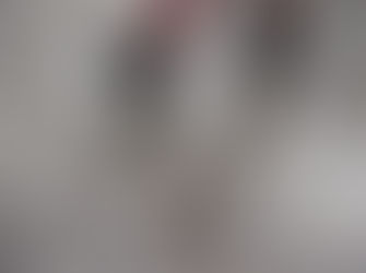 Եղանակը Հայաստանում