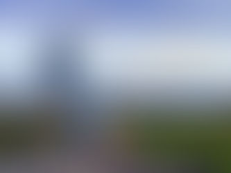 Սեպտեմբերին Հայաստան է այցելել 236.561 զբոսաշրջիկ