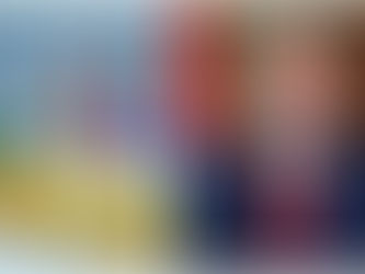 Հայաստանը «քամուն հակառակ է թքում»․ ինչո՞ւ Փաշինյանը չի ցանկանում ԲՐԻԿՍ-ի անդամ լինել