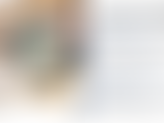 Հունիսին ՊԵԿ-ը հայտնաբերել է հարկային խախտումներ՝ ավելի քան 150 մլն դրամի չափով