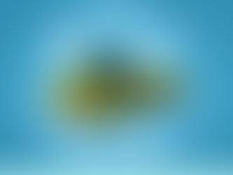 Ամիօ լիզինգ, երբ նպատակները կանաչ են, իսկ երկինքը կապույտ