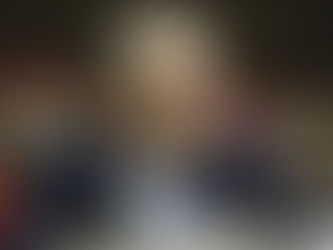 Վարորդներին 9 բալի փոխարեն կտրամադրվի 13-ը, բայց վթարածին խախտումների համար կբարձրացվեն տուգանային միավորները. Արմեն Խաչատրյան