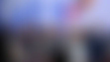 «Հրապարակ». Ով՝ մնաց, ով՝ գնաց. Քծնում էին, որ Փաշինյանը չպատժի չառաջադրվելու համար