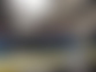 Ոստիկանության կողմից Դեմիրճյան փողոցի մուտքը փակելու և «Դիմադրություն» շարժման երթի ընթացքն արգելելու գործողությունները ճանաչվել են ոչ իրավաչափ