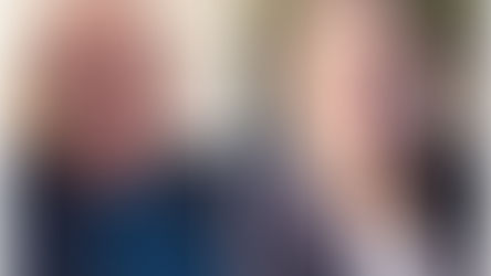 ՔԿ-ն չի մեկնաբանում Մհեր Սեդրակյանի մարդկանց կողմից Միհրան Հակոբյանին ծեծի ենթարկելու լուրերը