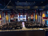 «Փաստ». Ինչպե՞ս է կոչվելու Սամվել Կարապետյանի կուսակցությունը