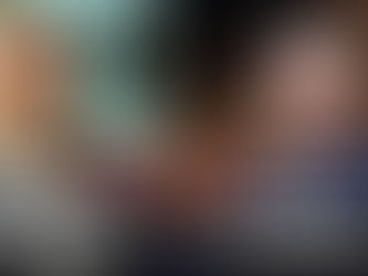 «Ժողովուրդ». ԱԺ-ում կքննարկվի Հակոբ Հակոբյանի լիազորությունները դադարեցնելու հարցը