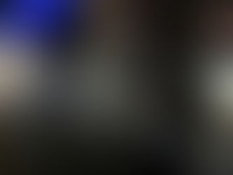 Ողբերգական ավտովթար՝ Ձորաղբյուրում