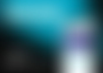 Օնլայն վարկ AMIO Mobile-ում