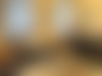 Լևոն Տեր-Պետրոսյանը հյուրընկալել է ՀՀ-ում Իրանի դեսպան Խալիլ Շիրղոլամիին