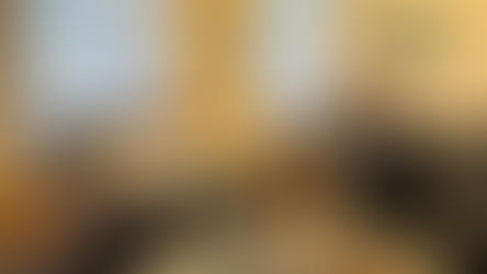 Լևոն Տեր-Պետրոսյանը հյուրընկալել է ՀՀ-ում Իրանի դեսպան Խալիլ Շիրղոլամիին