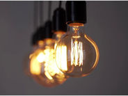 Ապրիլի 13-ին, 14-ին, 15-ին, 16-ին, 17-ին, 20-ին, 21-ին, 22-ին լույս չի լինելու