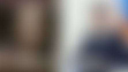 Աննա Վարդապետյանը չի մասնակցի քաղբանտարկյալների հարցով վաղը խորհրդարանում սպասվող լսումներին. նշել է, որ զբաղված է. Քրիստինե Վարդանյան