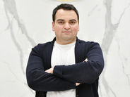 Վայոց ձորը պետք է դարձնենք Հայաստանի գինեգործական, տուրիստական կենտրոններից մեկը. Նարեկ Կարապետյան