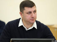 Առավոտյան Բակո Սահակիչի հետ «զրույցով» արթնացա: Եկել էր, փաթաթվեցինք, ասեց` «Լևոն Գենրիխովիչն էլ հեսա կգա». Աբրահամյան